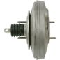 producto-1837129