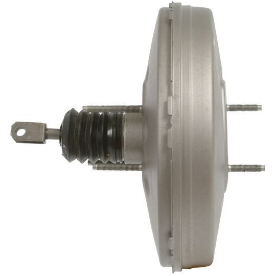 producto-1837061 producto-1837061