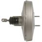 producto-1837061