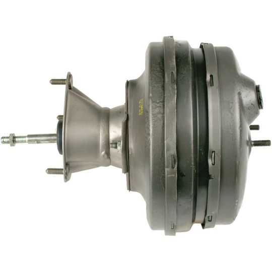 producto-1837143 producto-1837143