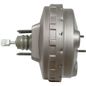 producto-1837072