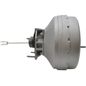 producto-1837093