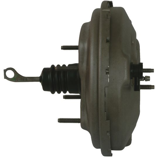 producto-1837189