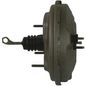 producto-1837189