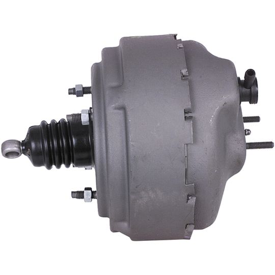 producto-1837280 producto-1837280