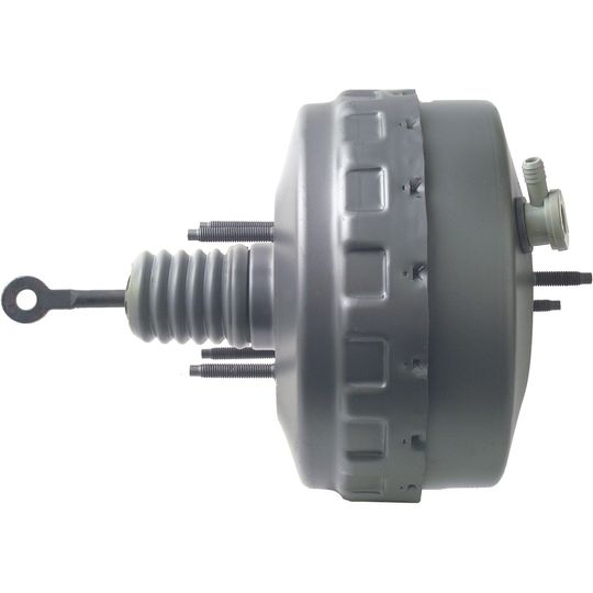 producto-1837289