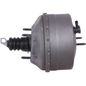producto-1837284