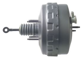 Booster Frenos