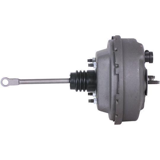 producto-1837480 producto-1837480