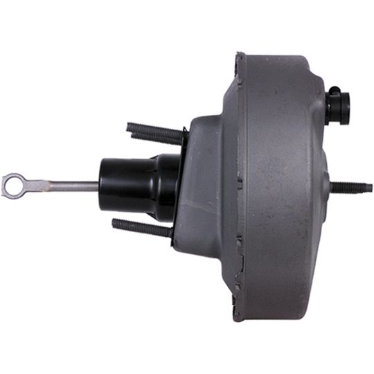 producto-1837701