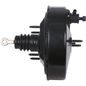 producto-1837709
