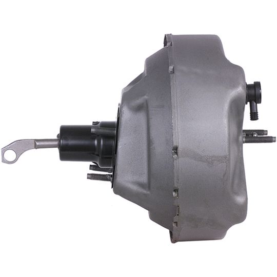 producto-1837712