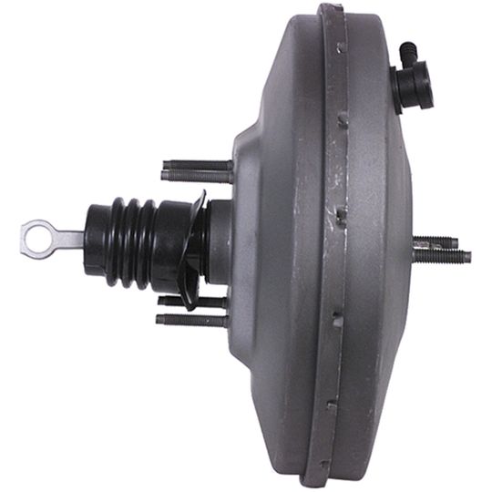 producto-1837739 producto-1837739