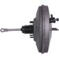 producto-1837755