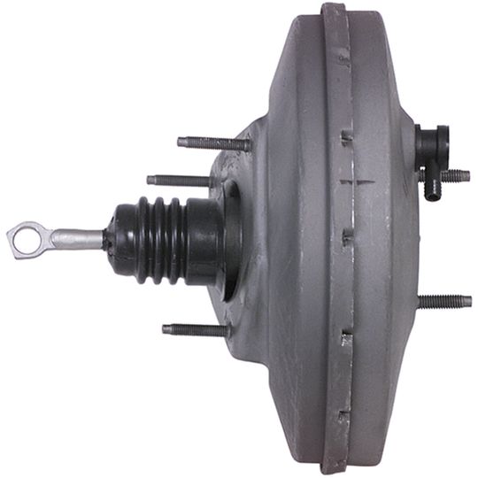 producto-1837766 producto-1837766