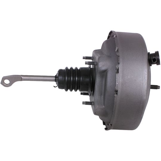 producto-1837694