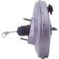 producto-1837776