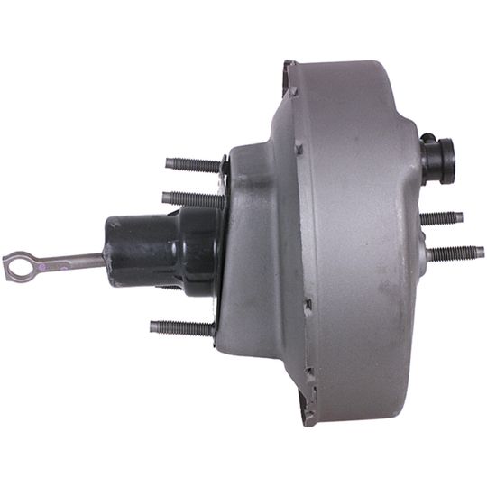 producto-1837699