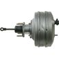 producto-1837851