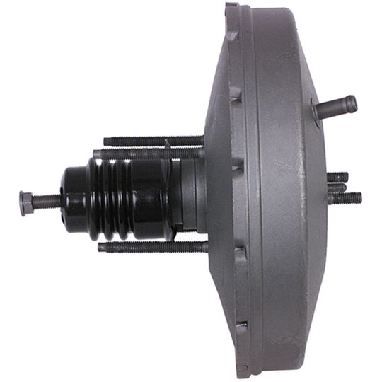 producto-1837914 producto-1837914