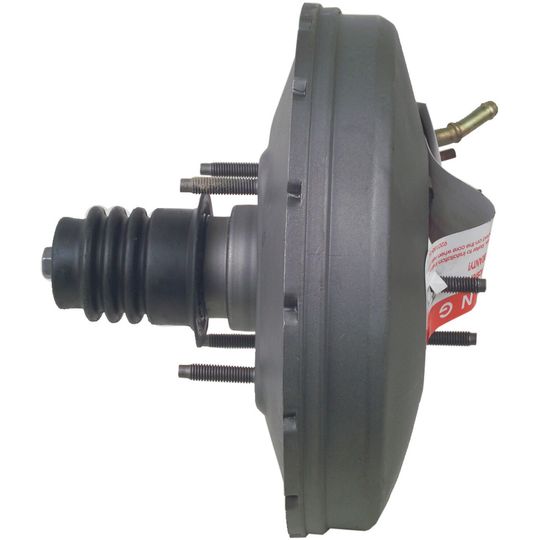 producto-1837949