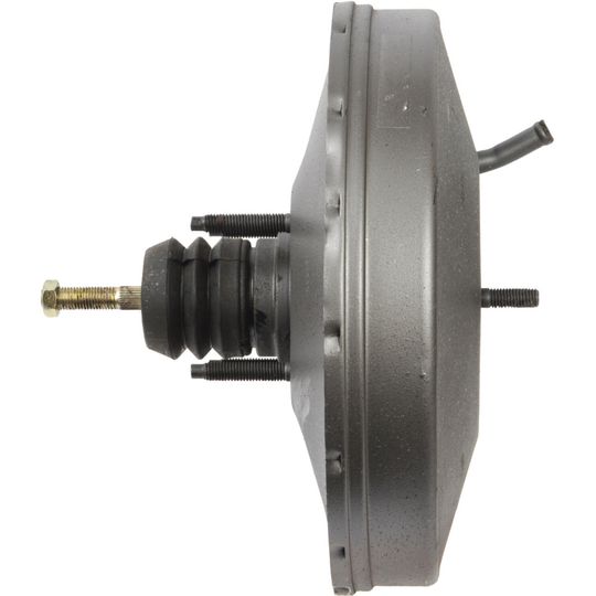 producto-1837945 producto-1837945