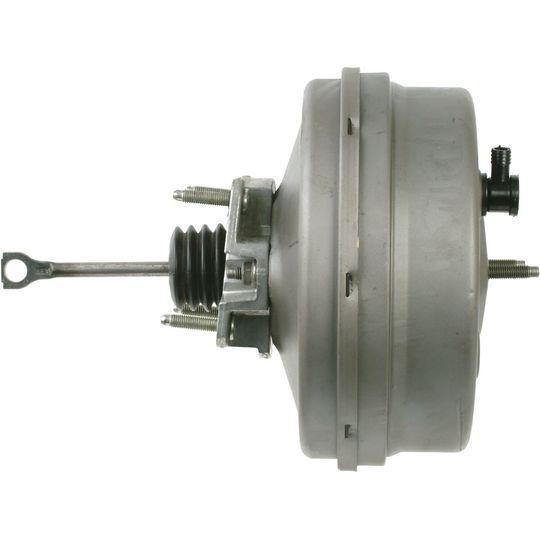 producto-1838031