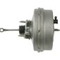 producto-1838031