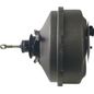 producto-1838032