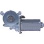 producto-1840011