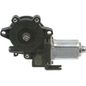 producto-1840023