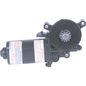 producto-1840057