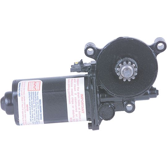 producto-1840051 producto-1840051