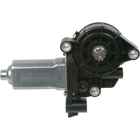 producto-1840073