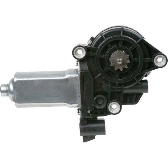 producto-1840081