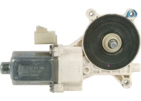 Motor Elevacion Ventana