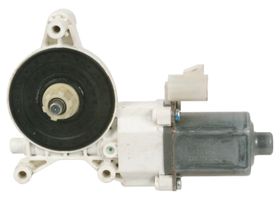 Motor Elevacion Ventana