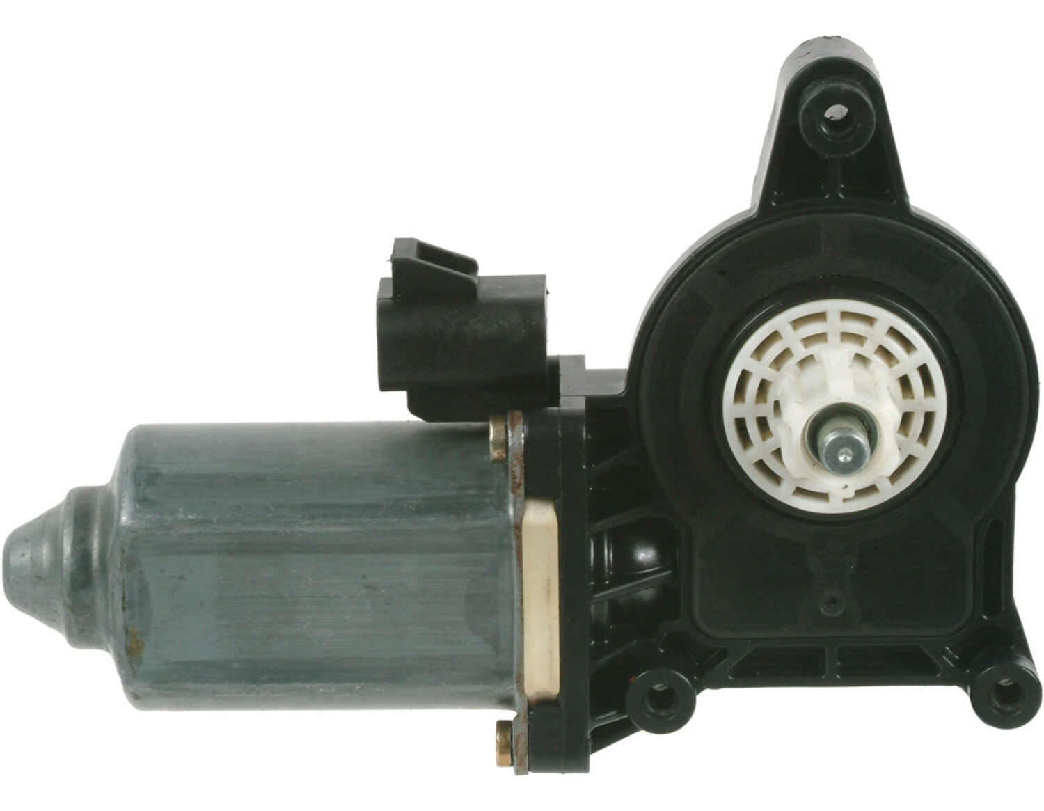 Motor Elevacion Ventana