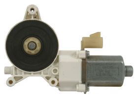 Motor Elevacion Ventana