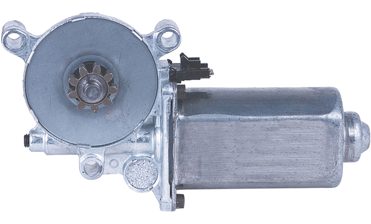 Motor Elevacion Ventana