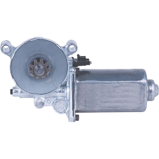 producto-1840295 producto-1840295