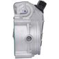 producto-1845626