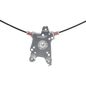 producto-1847798