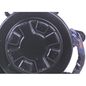 producto-1847713