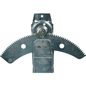 producto-1849920