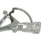 producto-1849987