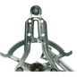 producto-1850115
