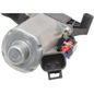 producto-1850002