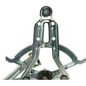 producto-1850134