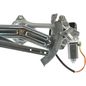 producto-1850177